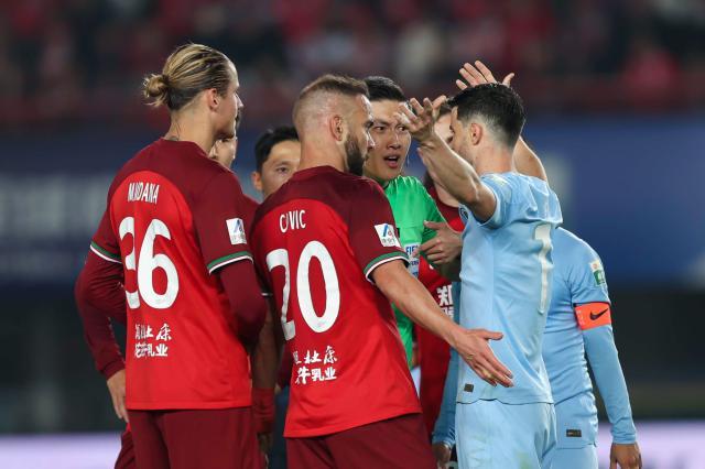 1712321491243088166.jpg 1990882659436986398.jpg