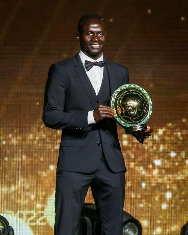 1658446063870086753.jpg manei.jpg