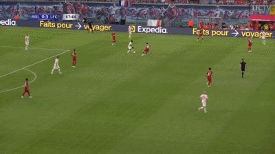 1658446054249039092.gif youyisai.gif