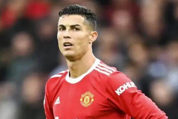 1658416746131023106.jpg cluo.jpg