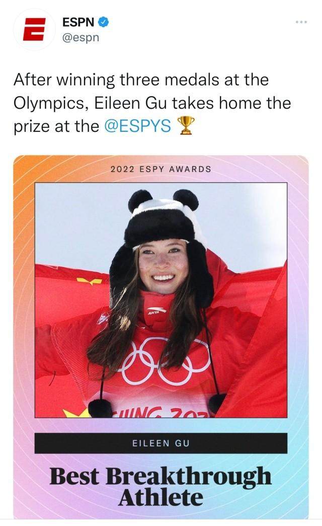 1658417238888098761.jpg guailing.jpg