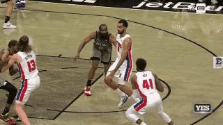 1635774644269038580.gif 杜兰特.gif