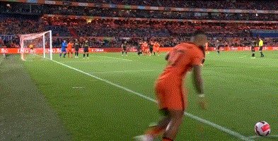 kaiyun-【世预赛】孟菲斯双响+两助攻+失点 荷兰6比0大胜