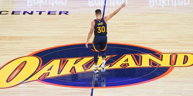 开云-库里如何应对年龄增加？规则变化又有多大影响？