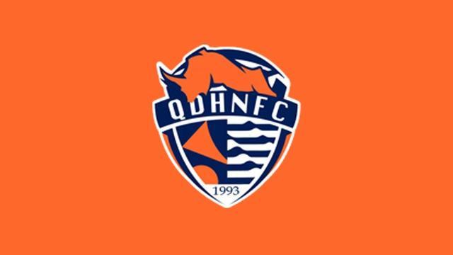 开云体育官网-赵震：海牛大概率是因为A名单没空间了才把邝兆镭注册在B名单