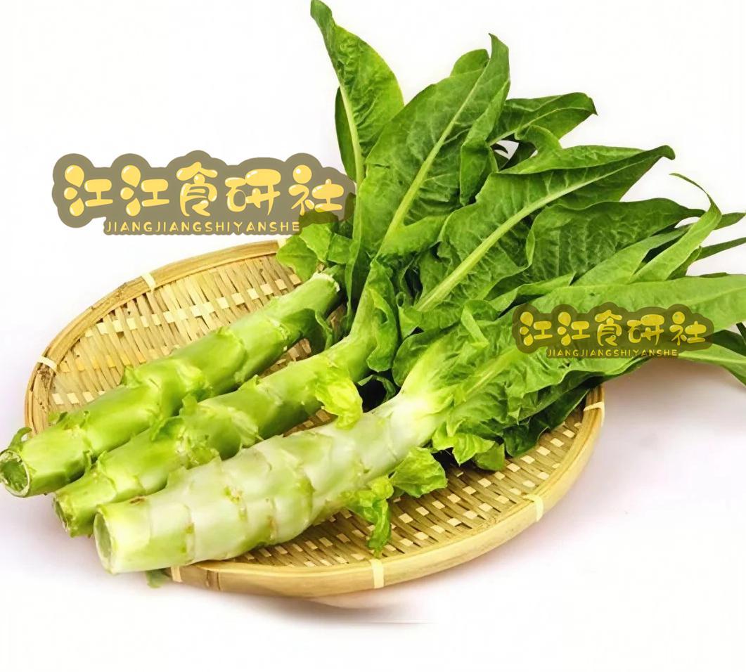 开云体育官网-大量上市！钾含量是香蕉的12倍，三高人群多吃，改善心血管强免疫